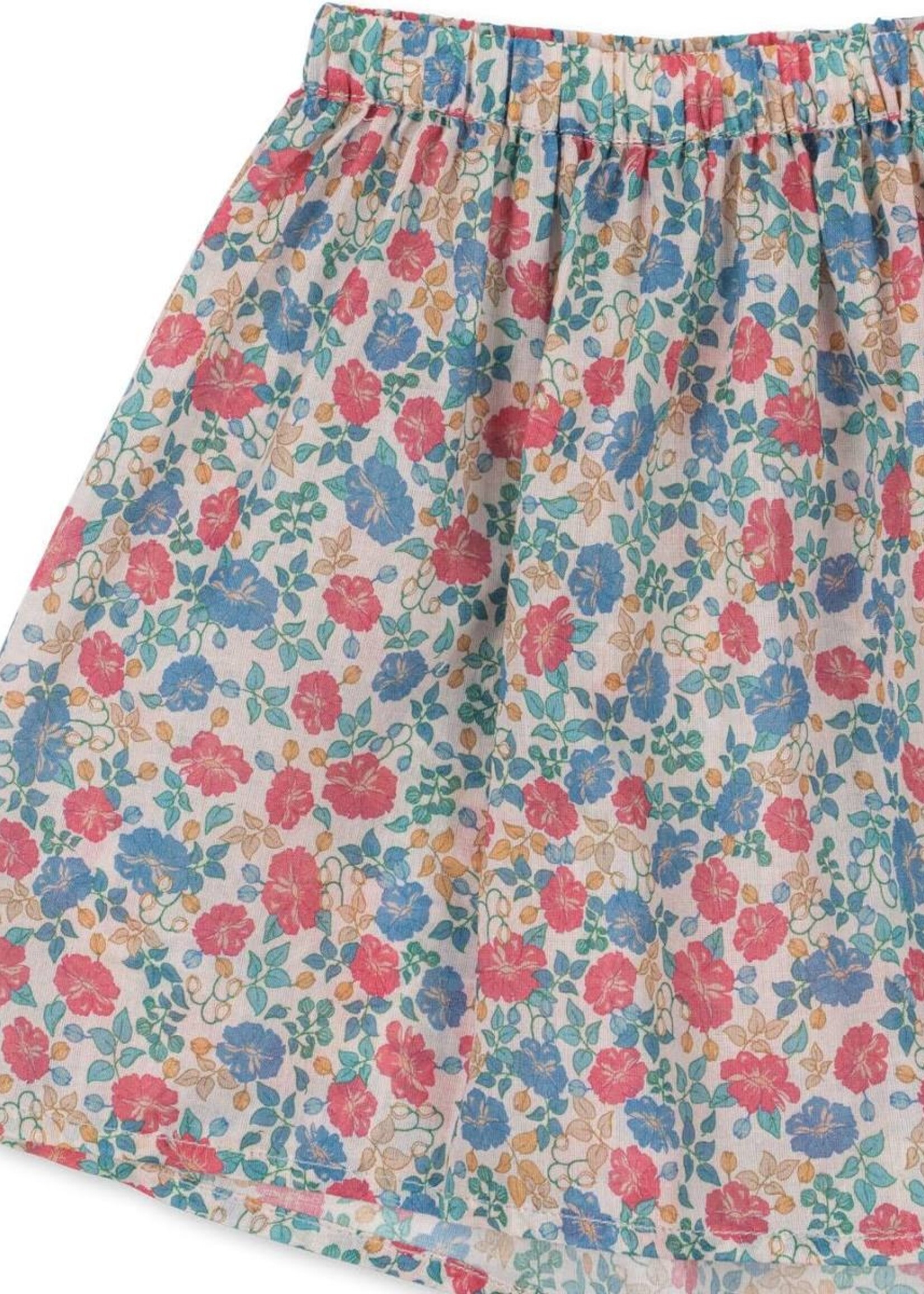 Konges Slojd Vianna shorts | Fiola - Konges Slojd