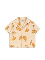 Konges Slojd Itty shirt | Go bananas - Konges Slojd