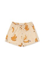Konges Slojd Itty short | Go bananas - Konges Slojd