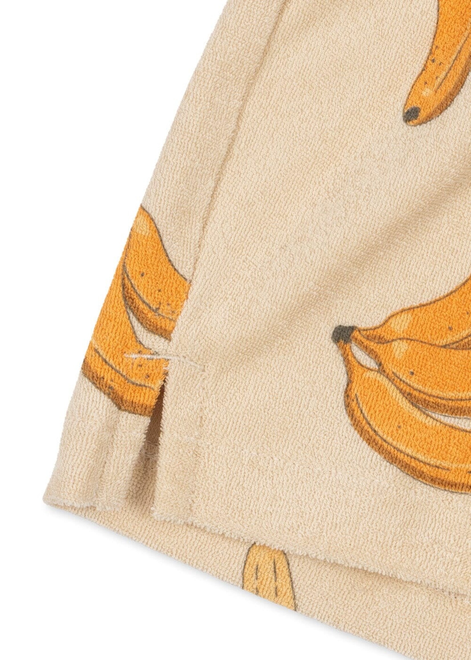 Konges Slojd Itty short | Go bananas - Konges Slojd