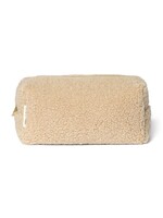 Studio Noos Teddy pouch - Studio Noos