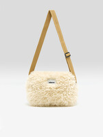 Bellerose Jila bag Swan - Bellerose