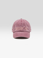 Bellerose Damon Ruby - Bellerose