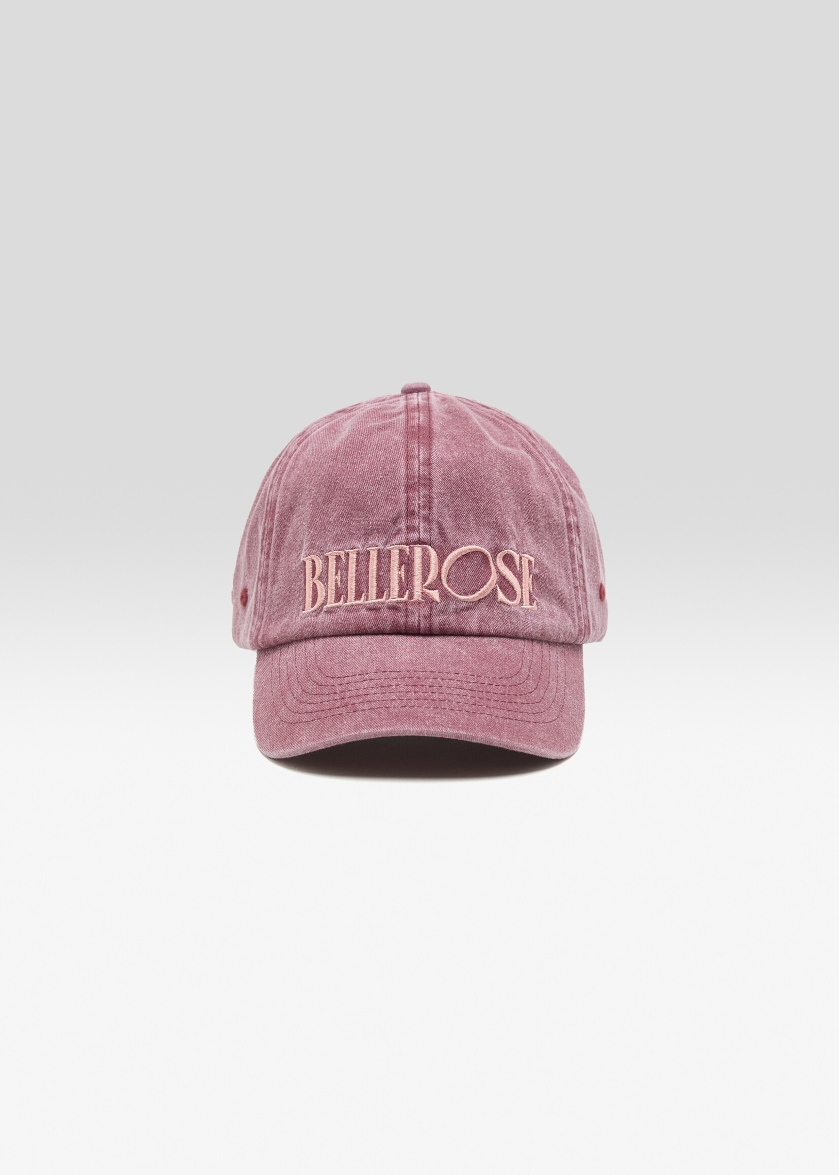 Bellerose Damon Ruby - Bellerose
