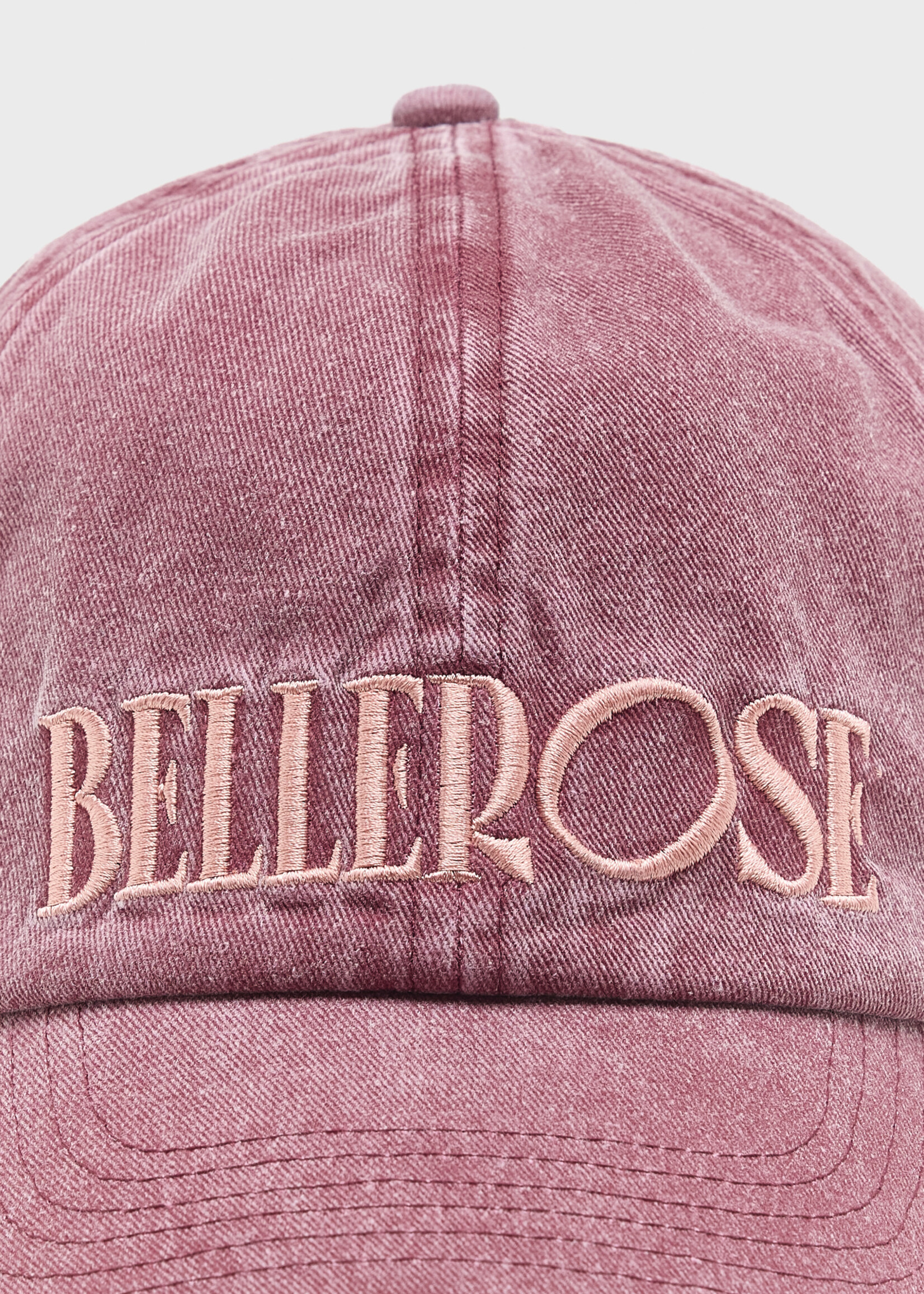 Bellerose Damon Ruby - Bellerose