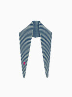 Bellerose Duss stripe a - Bellrose