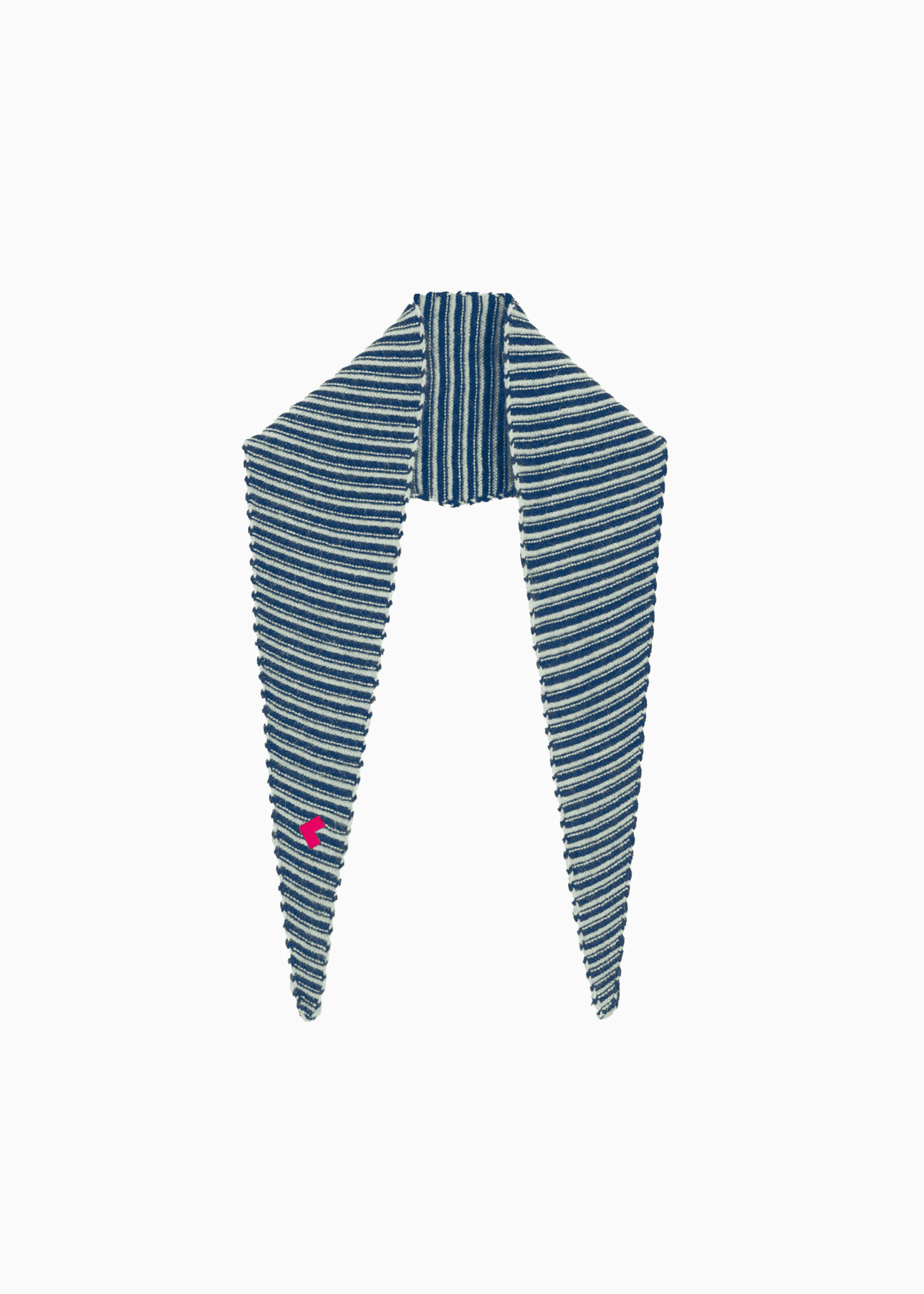 Bellerose Duss stripe a - Bellrose