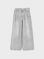 Bellerose Pethuel Dirty grey - Bellerose