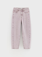 Bellerose Parady jeans Pink snow - Bellerose
