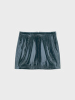 Bellerose Parise  skirt Duck - Bellerose