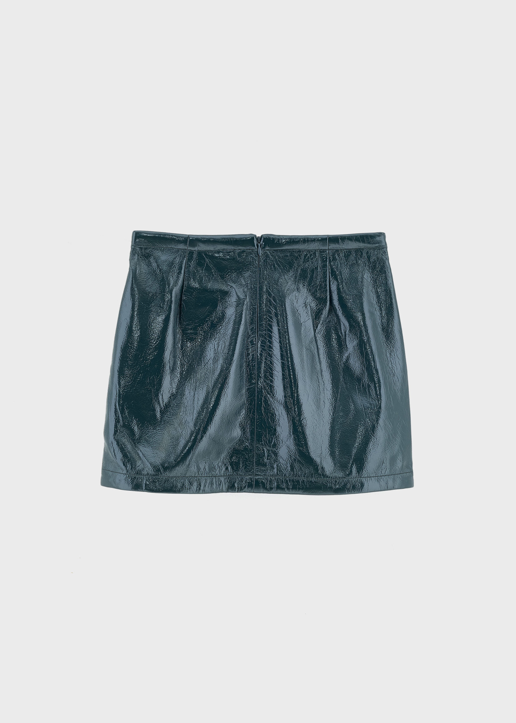 Bellerose Parise  skirt Duck - Bellerose