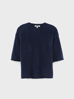 Bellerose Lisay knitwear America - Bellerose