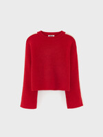 Bellerose Gorsy knitwear Goji - Bellerose