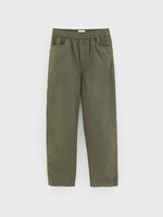 Bellerose Wendell pants Cedar - Bellerose