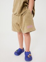 American Vintage Enfant short Vintage nomadic - American Vintage