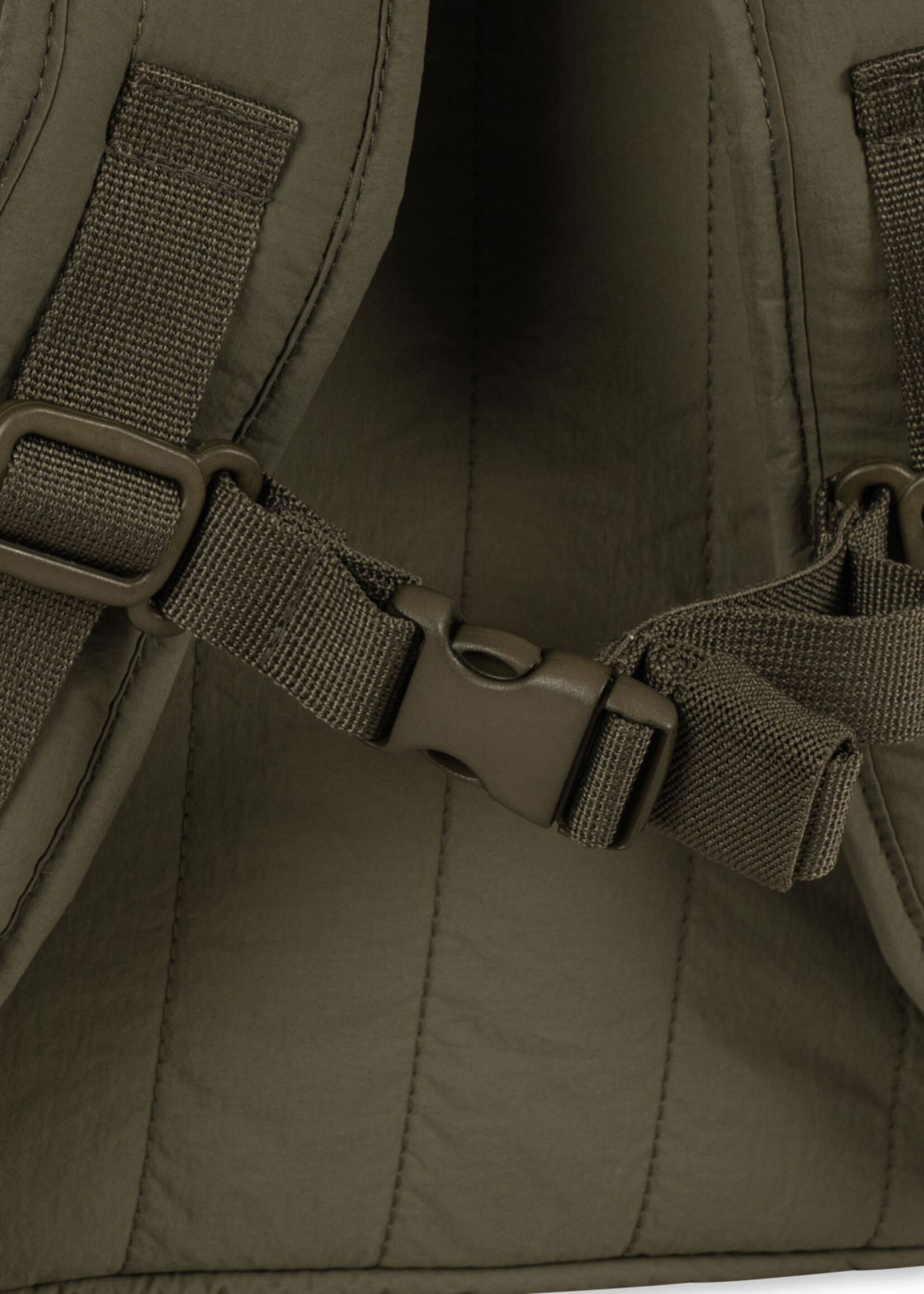 Konges Slojd Juno backpack | Kalamata - Konges Slojd