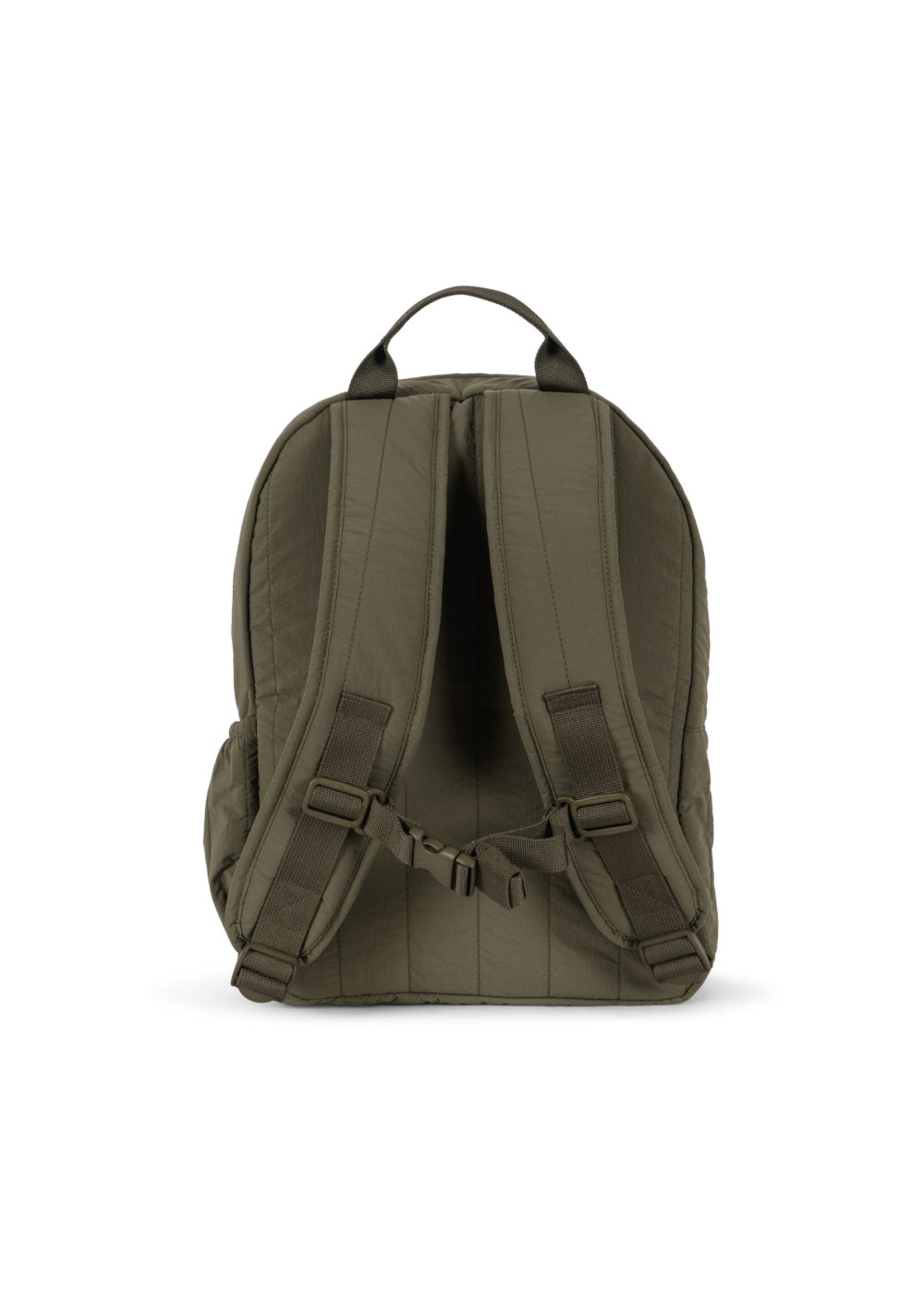 Konges Slojd Juno backpack | Kalamata - Konges Slojd