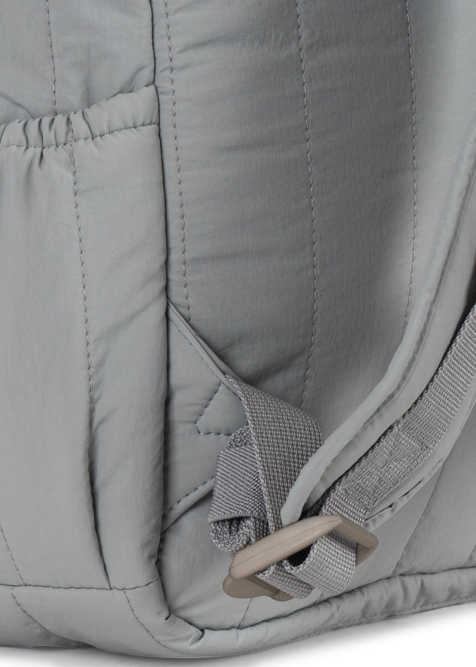 Konges Slojd Juno backpack | Sleet - Konges Slojd