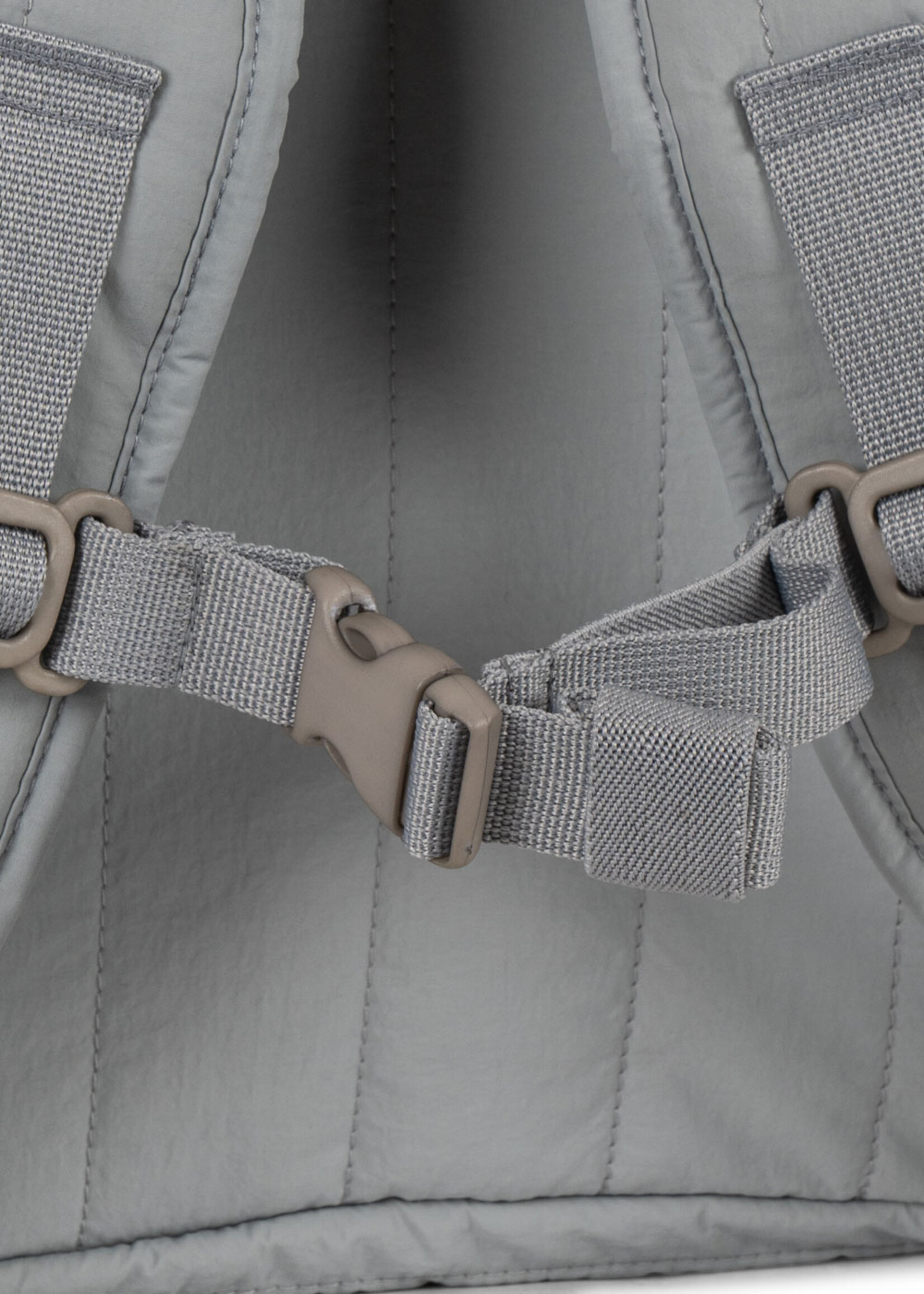 Konges Slojd Juno backpack | Sleet - Konges Slojd