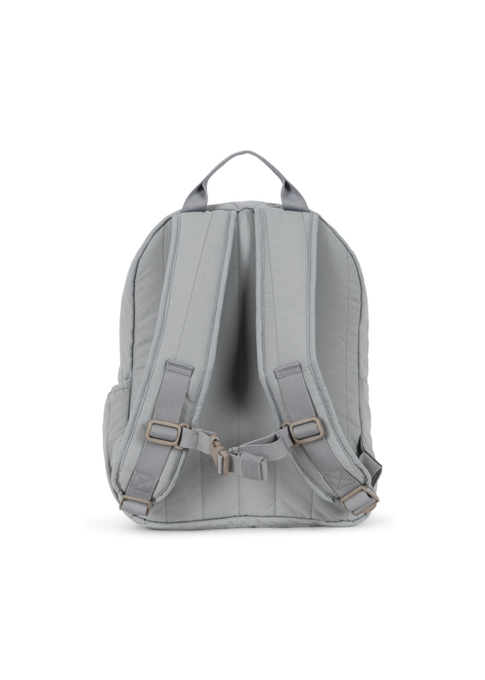 Konges Slojd Juno backpack | Sleet - Konges Slojd