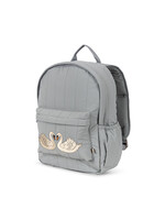 Konges Slojd Juno backpack | Sleet - Konges Slojd