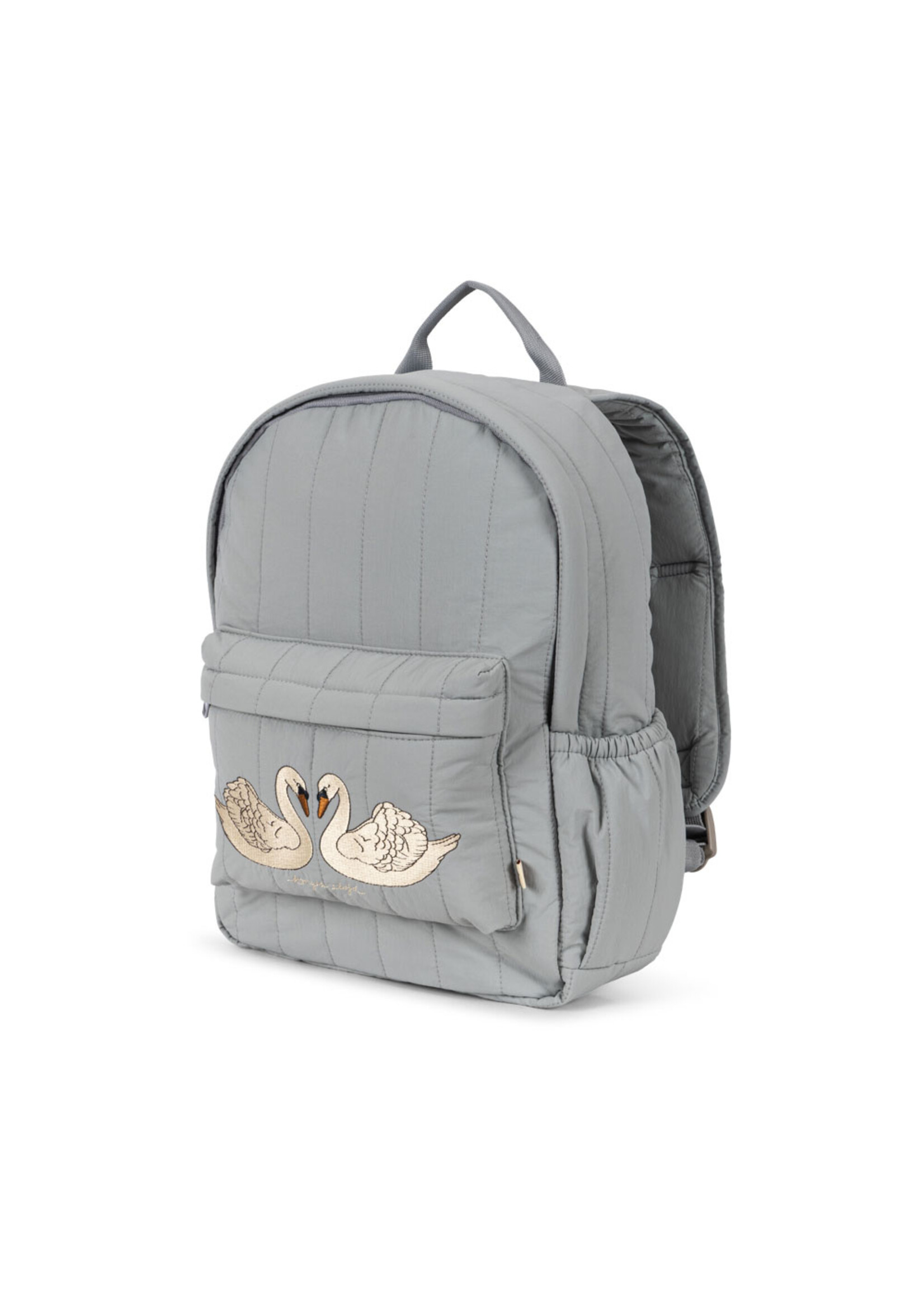 Konges Slojd Juno backpack | Sleet - Konges Slojd