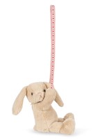 Konges Slojd Teddy bag Bunny - Konges Slojd