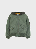Bellerose Hunter Thyme  - Bellerose