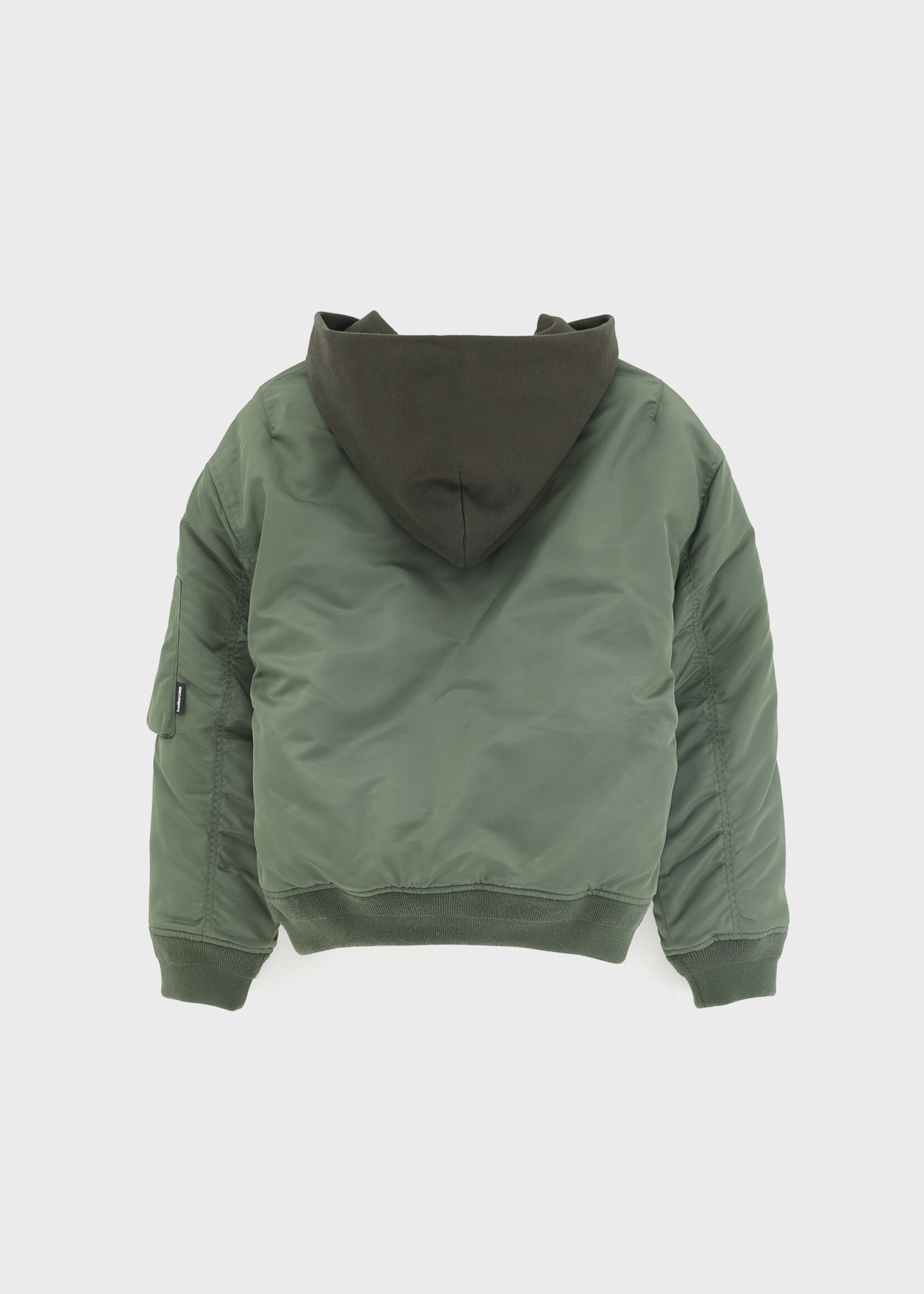 Bellerose Hunter Thyme  - Bellerose