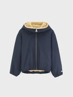 Bellerose Hasty jacket Parker - Bellerose