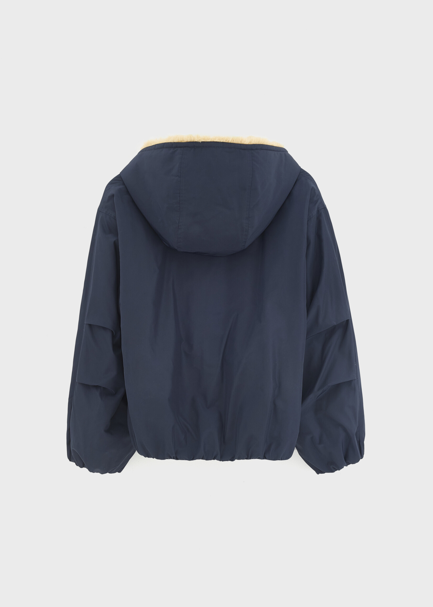 Bellerose Hasty jacket Parker - Bellerose