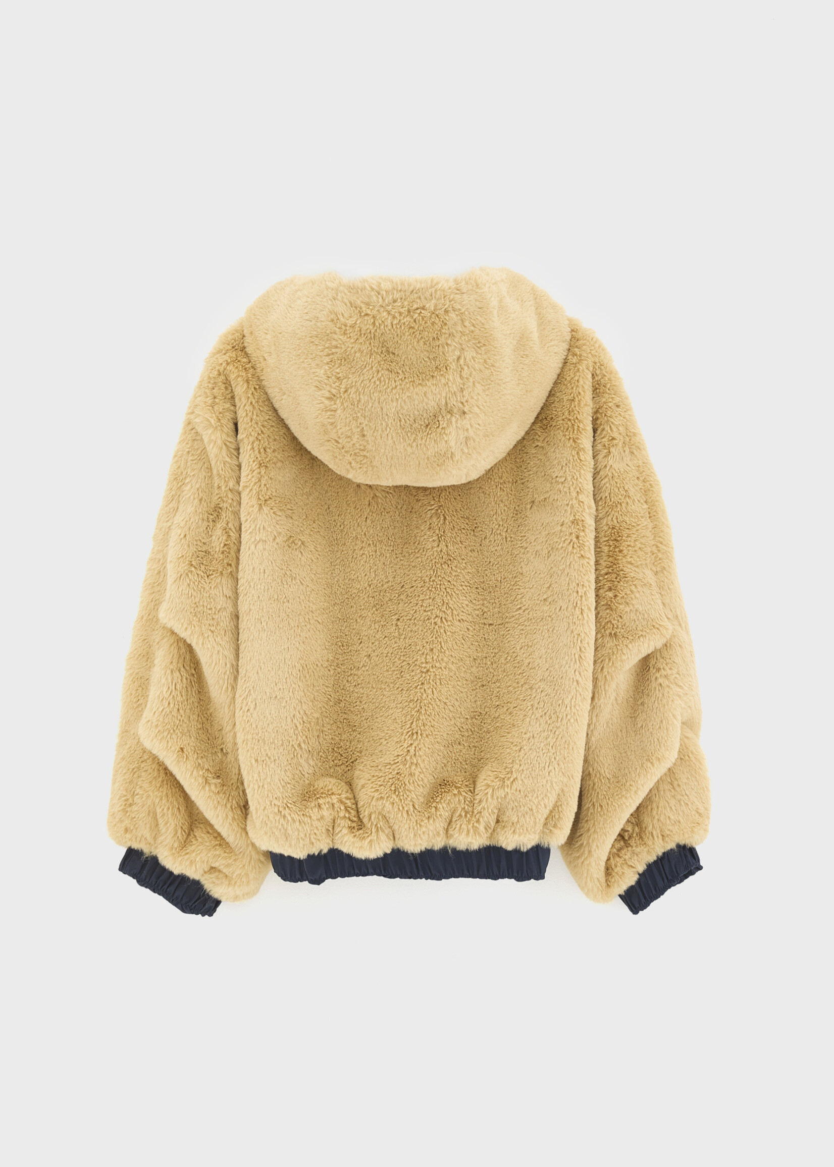Bellerose Hasty jacket Parker - Bellerose