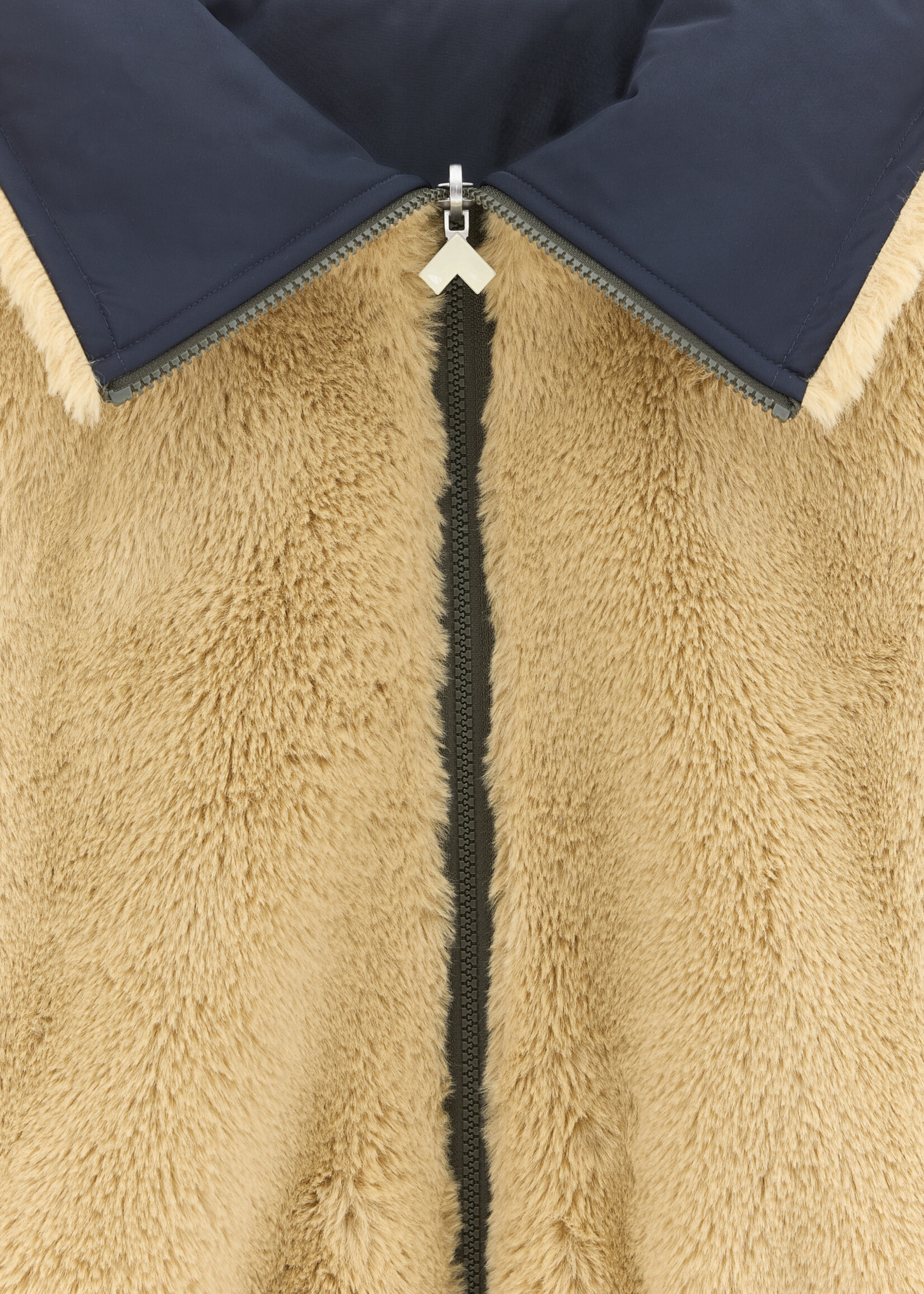 Bellerose Hasty jacket Parker - Bellerose