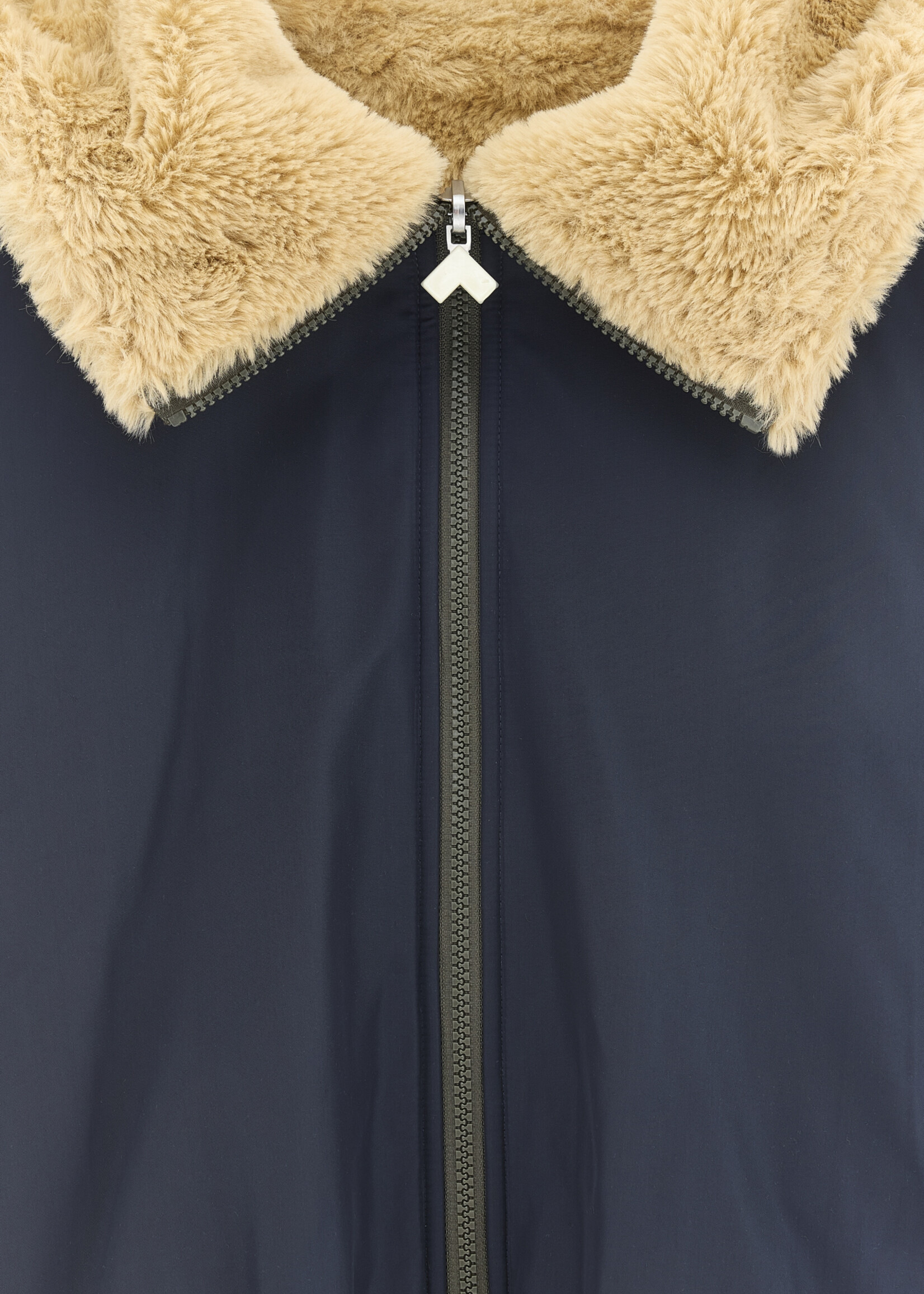 Bellerose Hasty jacket Parker - Bellerose