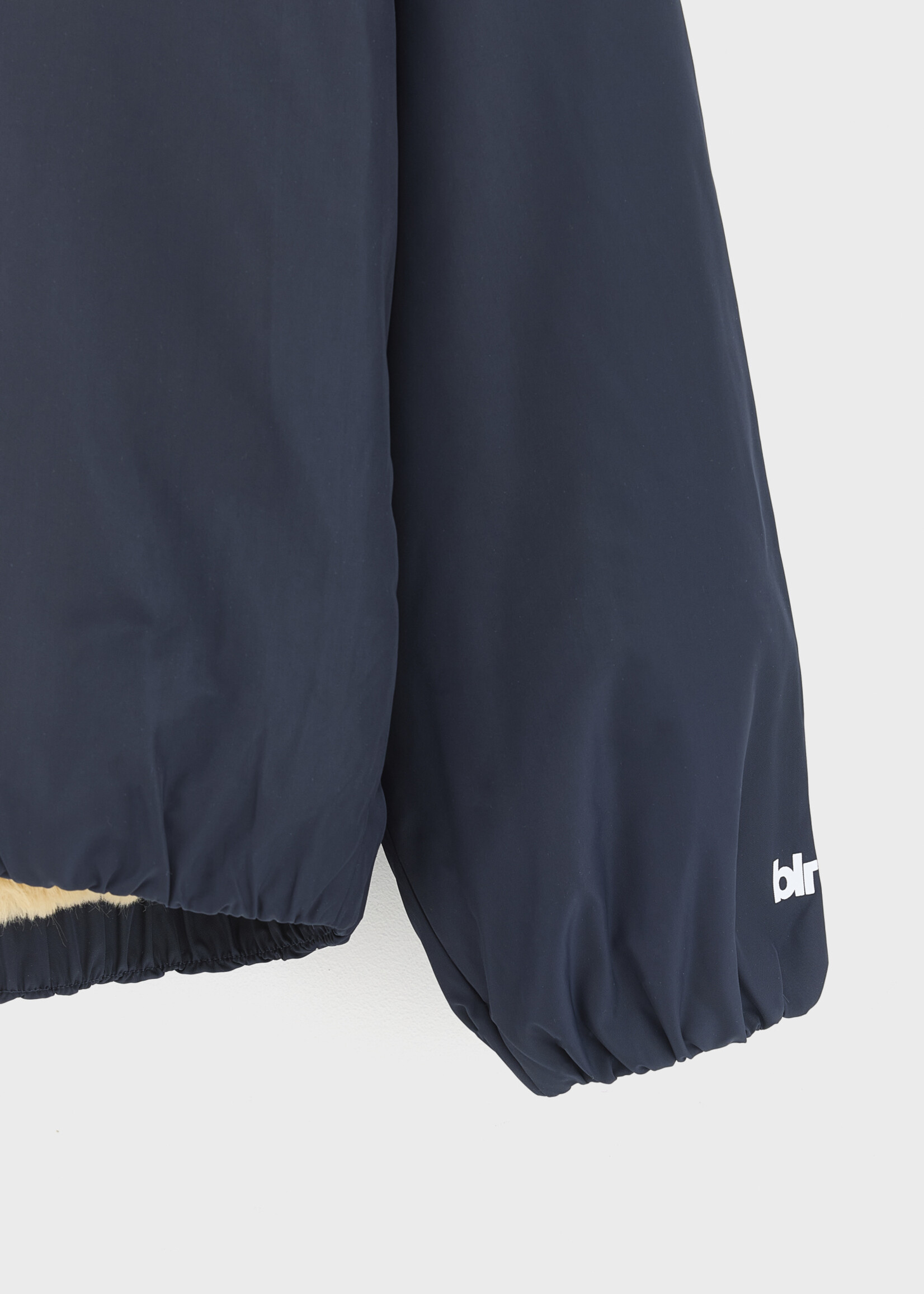 Bellerose Hasty jacket Parker - Bellerose