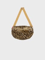 Bellerose Heccy combo A bag  - Bellerose