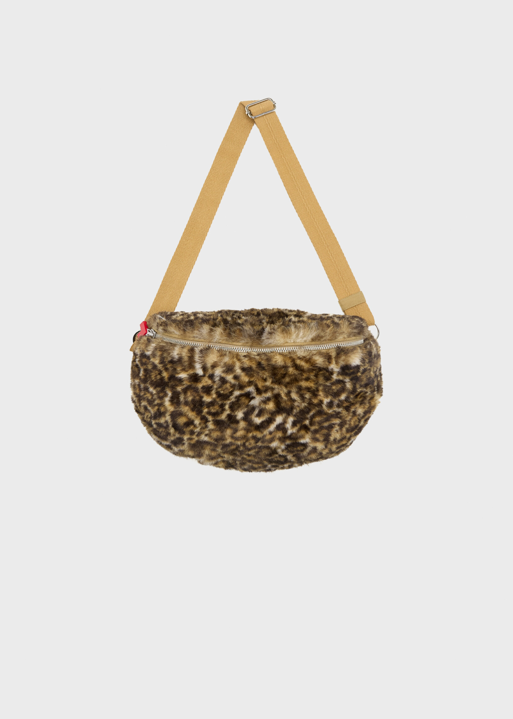 Bellerose Heccy combo A bag  - Bellerose