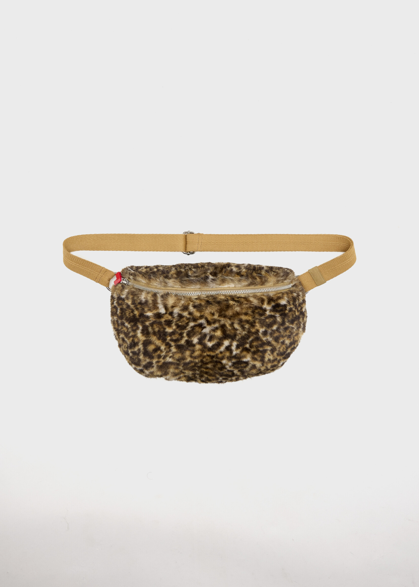 Bellerose Heccy combo A bag  - Bellerose