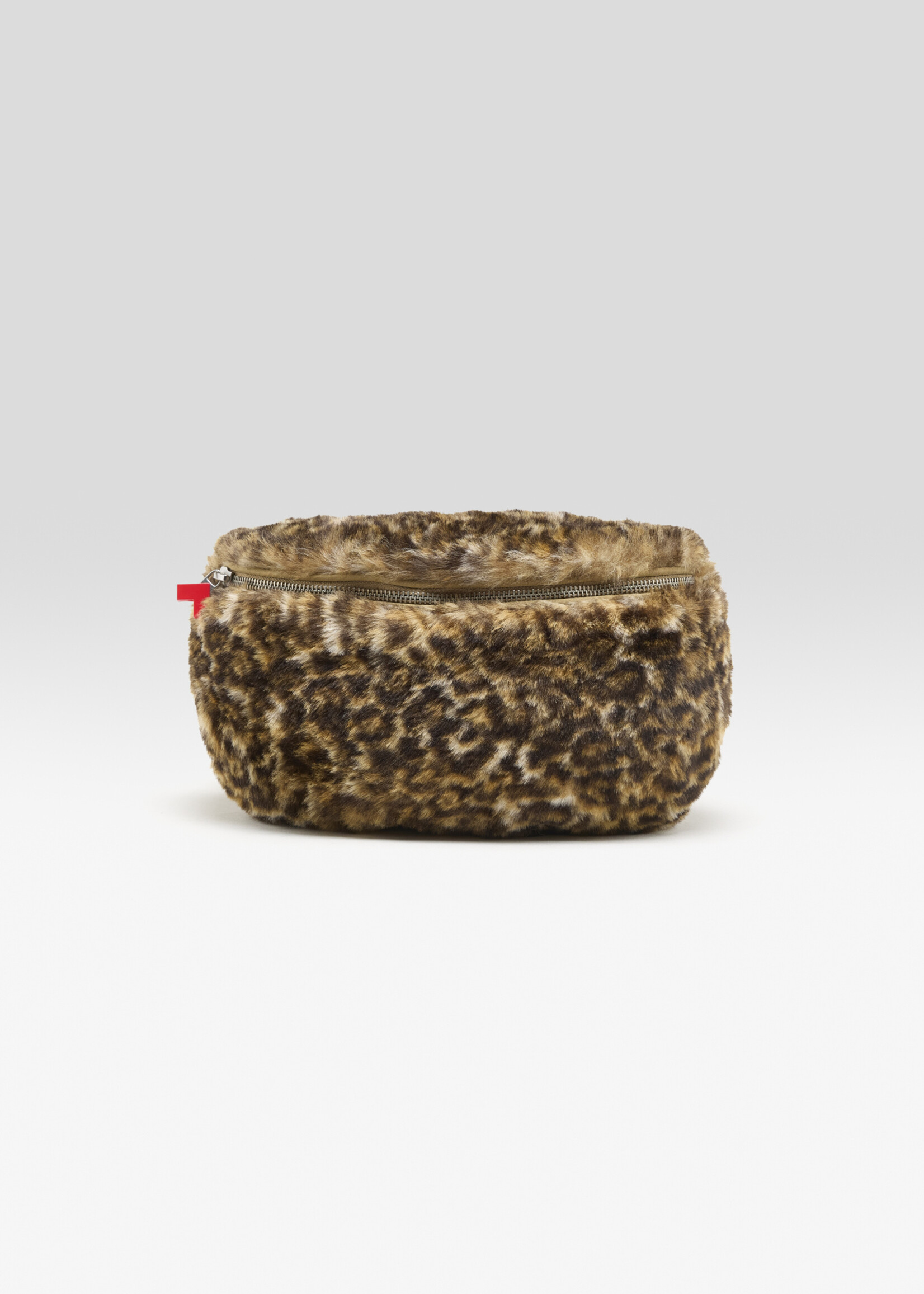 Bellerose Heccy combo A bag  - Bellerose