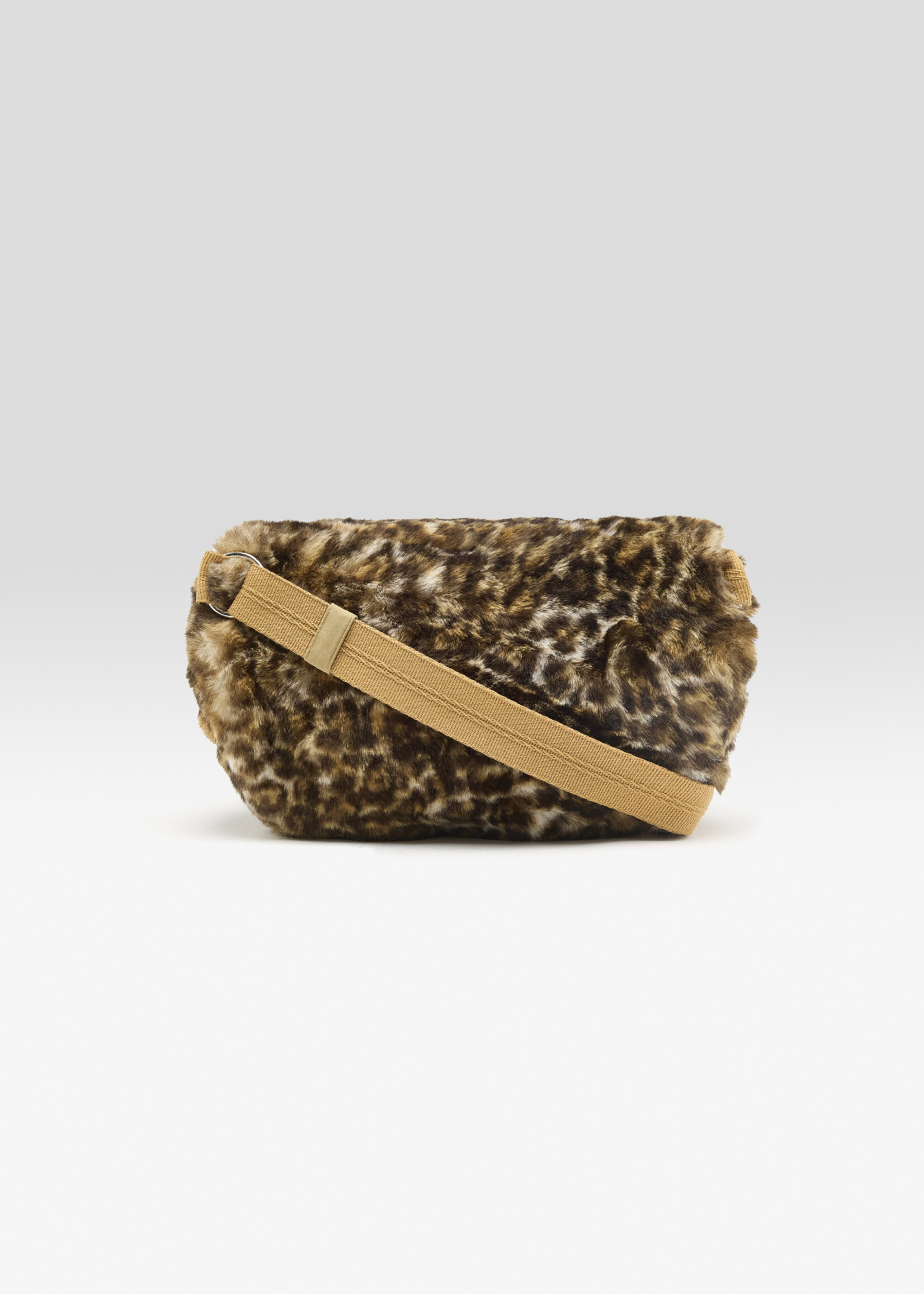 Bellerose Heccy combo A bag  - Bellerose