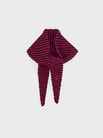 Bellerose Duss stripe B - Bellrose
