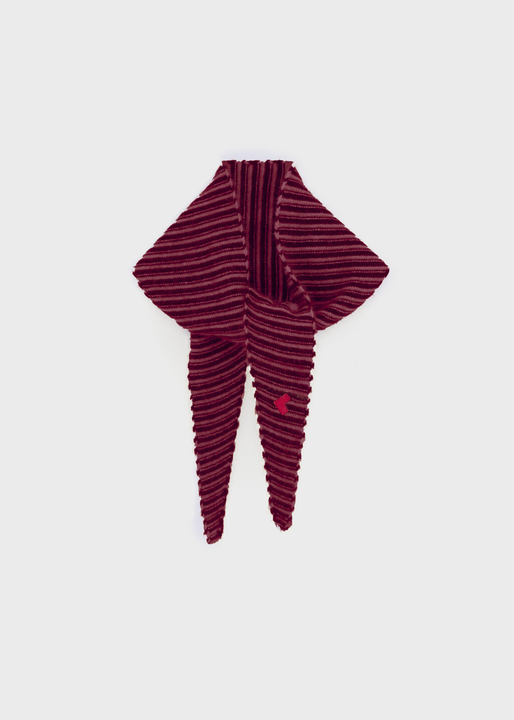 Bellerose Duss stripe B - Bellrose