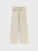 Bellerose Wanda Beige snow - Bellerose
