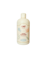 Kenko Natural bubble bath - Kenkô