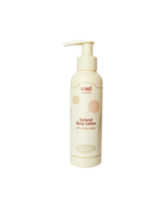 Kenko Natural body lotion - Kenkô