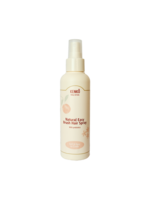 Kenko Natural easy brush hair spray - Kenkô