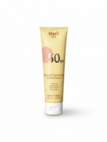 Kenko Suncream  spf 50 mother & Baby 100 ml - Kenko