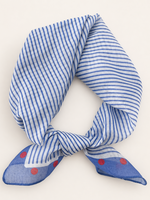 Maja kids Lisa scarf - Maja kids