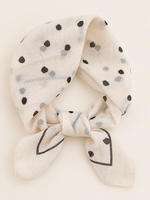 Maja kids Pippa scarf - Maja kids