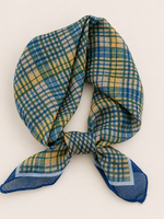 Maja kids Mies scarf - Maja kids